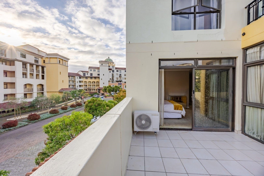 2 Bedroom Property for Sale in Century City Western Cape